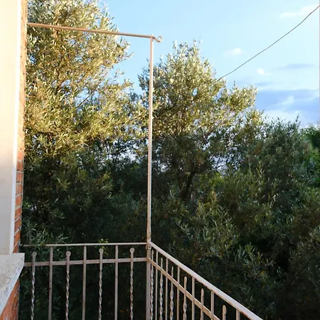 Holiday home Mavi Cossato